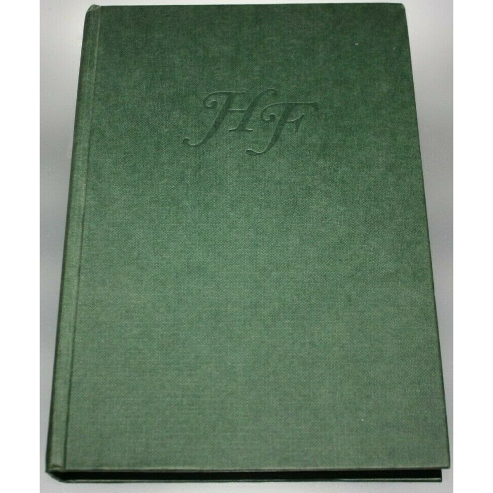 The Beast by Hugh Fleetwood (1979, Hardcover) Hardcover First Edition VGUC